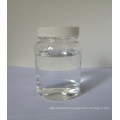 Wholesale Cheap Price DINP Diisononyl Phthalate